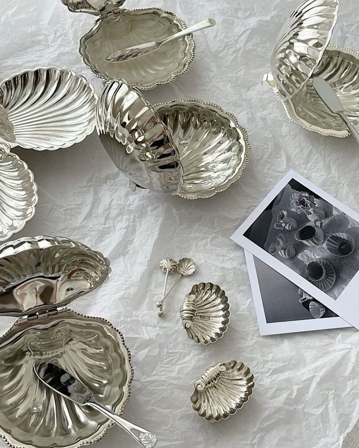 Kitchenware Accessories