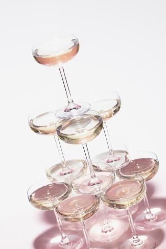 Drinkware